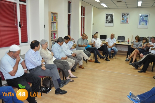 ejtmea3mosasaatyaffa527 (12).JPG